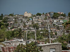 La vivienda en el presupuesto 2020: un derecho asfixiado