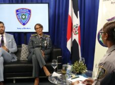 PN promueve la Masculinidad Positiva como un aporte a la equidad de género