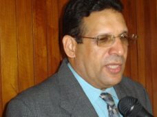 CRD traza cambios impactantes al país