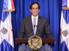 Gobierno amplía pensión solidaria a 4,825 personas más