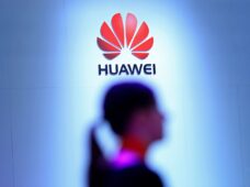 HUAWEI realiza encuentro para presentar el nuevo Y9 Prime 2019