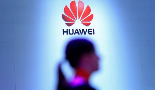 HUAWEI realiza encuentro para presentar el nuevo Y9 Prime 2019