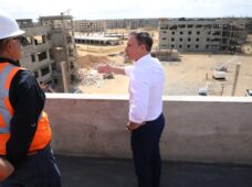 RD CONTARÀ A PARTIR DE ESTE AÑO CON UNA NUEVA VICTORIA