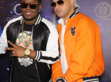 Este viernes, Babyrotty, Royalty Dance Crew, Shadow Blow y Musicólogo en acto a la juventud en SC