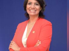 Consejo Superior del MP elije nueva  directora de ENMP