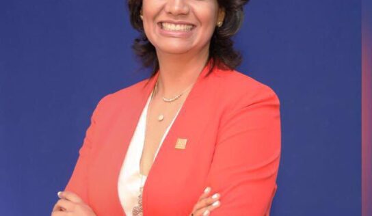 Consejo Superior del MP elije nueva  directora de ENMP