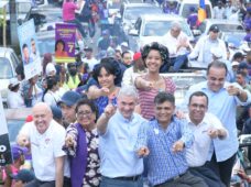 GONZALO CASTILLO VALORÓ COMO POSITIVO EL INFORME PRESENTADO POR IFES