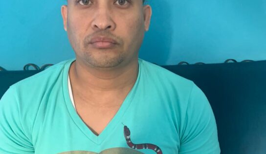 Policía Nacional apresa uno de varios hombres acusados de quitarle la vida a dos miembros de familia y herir a otro en medio de riña en Gurabo