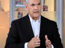 Gonzalo exige investigar problema presentó el voto automatizado