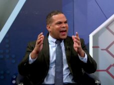 Moisés González: “La gente está loca con Gonzalo, PLD barrerá en febrero y mayo”