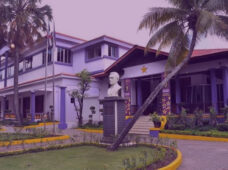 PLD y aliados “denuncian ante la comunidad nacional e internacional que en el proceso electoral municipal convocado hoy lo que ha ocurrido en la República Dominicana es un sabotaje”.