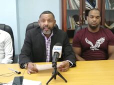 CNTD afirma reprimen trabajadores en empresa PriceSmart por organizar sindicato