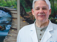 Danilo Medina designa a Jorge Marte Báez, asesor médico del Poder Ejecutivo, quien formará parte de Comisión Alto Nivel Control Coronavirus