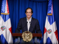 Personal de salud y miembros FF. AA. y P.N. recibirán incentivos por labor ante COVID-19; Tesorería no aplicará recargos a empleadores