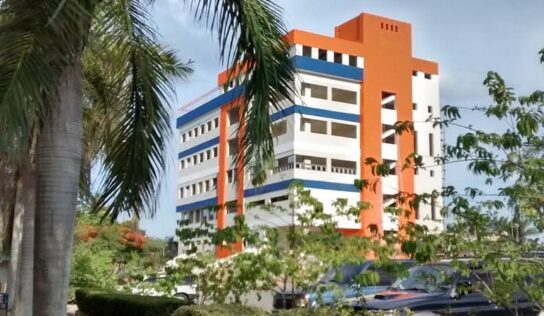 UAPA  POR PREVENCIÓN SOLO OFRECERÁ DOCENCIA VIRTUAL