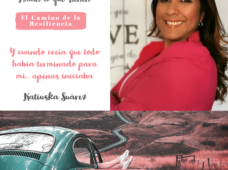 Movimiento realizará conversatorio por el Día Internacional de la Mujer