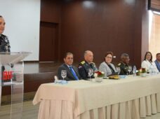 Sistema 9-1-1 inicia operaciones en municipios de Sajoma, Jánico, Baitoa y Sabana Iglesia de Santiago