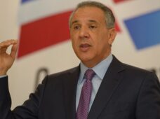 Gobierno protegerá a la población y trabaja para garantizar asistencia