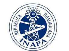 INAPA de SAN CRISTOBAL suspende suministro de agua el mismo día del Toque de Queda