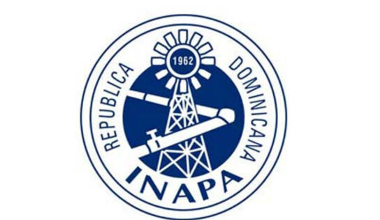 INAPA de SAN CRISTOBAL suspende suministro de agua el mismo día del Toque de Queda