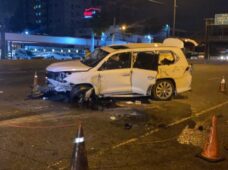 Asesinan a balazos hijo del narcotraficante Pascual Cordero