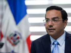 Se duplican participaciones en capacitaciones en línea del Cei-RD, durante cuarentena