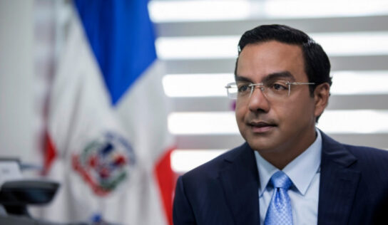 Se duplican participaciones en capacitaciones en línea del Cei-RD, durante cuarentena