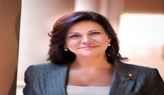 Margarita anuncia casi 900 mil familias recibirán a partir de mañana beneficios de “Quédate en Casa”