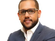 Es hora de contar verdades y desmontar mitos