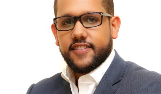 Es hora de contar verdades y desmontar mitos