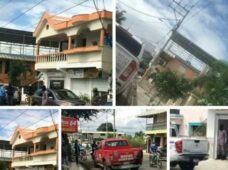 Detienen comunicador por noticias falsas de coronavirus; podría enfrentar 15 años de cárcel