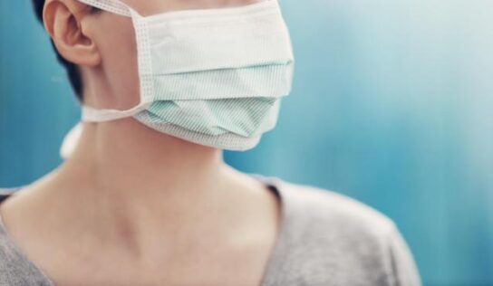 OMS ve el uso general de mascarillas como «un peligro real»