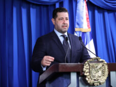 Comité Gestión Sanitaria valora importancia continuar estrategias que han demostrado ser efectivas en el combate COVID-19