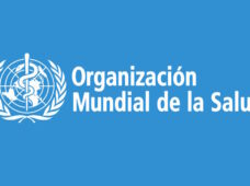 OMS ve «datos potencialmente positivos» en tratamientos para el COVID-19