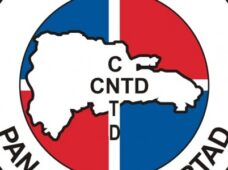 MANIFIESTO ENTRE PANDEMIA, PARÁLISIS ECONÓMICA Y ELECCIONES