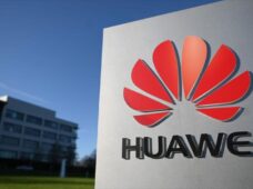 CLARO y HUAWEI introducen al mercado dominicano la nueva serie de smartphones P40