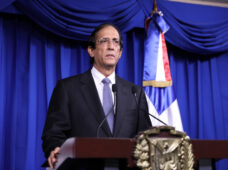 Gobierno decide no pasar a fase 3 desescalada y habrá mayor control medidas prevención; reapertura turismo se mantiene para primero de julio