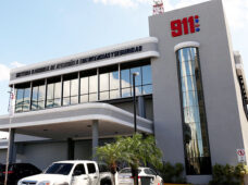 Ministerio de la Presidencia aclara falsas acusaciones proceso compra del Sistema 9-1-1