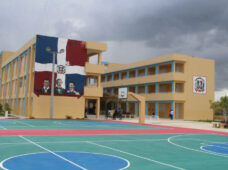 Gran Santo Domingo: Danilo Medina entrega 13 centros educativos y 4 estancias infantiles en beneficio de más de 10 mil estudiantes