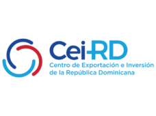 CeiRD anuncia feria internacional de comercio virtual ConnectDR2020