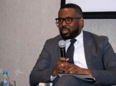 Titular de la Procuraduría General de la República designó a sus adjuntos apegada a la Constitución y a la ley