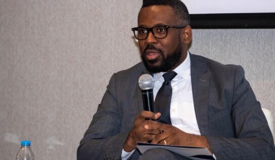 Titular de la Procuraduría General de la República designó a sus adjuntos apegada a la Constitución y a la ley