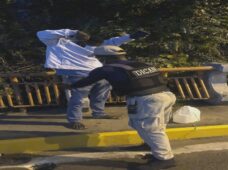 DICAN REALIZA 116 INTERVENCIONES Y DETIENE 90 PERSONAS EN LAS ULTIMAS HORAS
