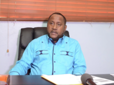 CNTD solicita al gobierno liberar de impuesto  las bonificaciones