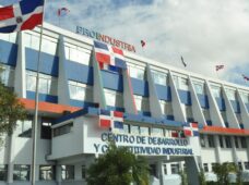 PROINDUSTRIA impartirá 9 talleres para capacitar personal de industria manufacturera y emprendedores