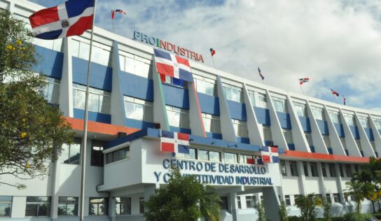 PROINDUSTRIA impartirá 9 talleres para capacitar personal de industria manufacturera y emprendedores