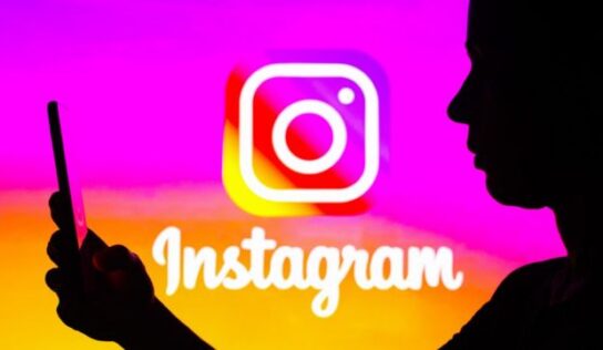 Un fallo grave de Instagram deja a millones de usuarios sin acceso a sus cuentas 