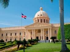 Colocan en retiro a 416 policías con derecho a pensión