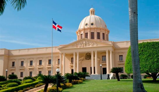 Colocan en retiro a 416 policías con derecho a pensión