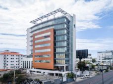 Combustibles se mantienen sin variación; subsidio asciende a más de 34,600 millones de pesos